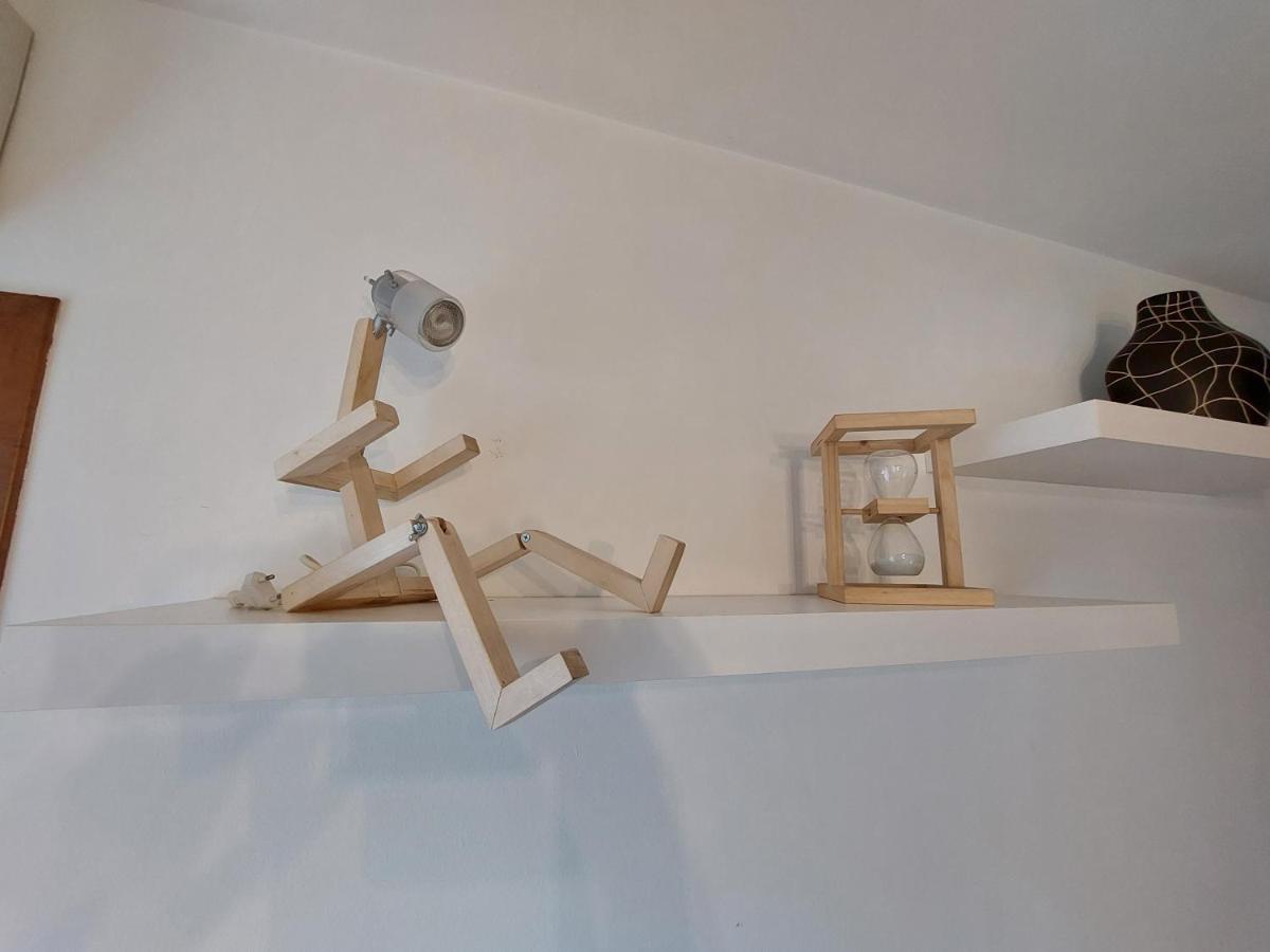 Appartamento Incantevole In Piccola Corte A Rho Exteriér fotografie